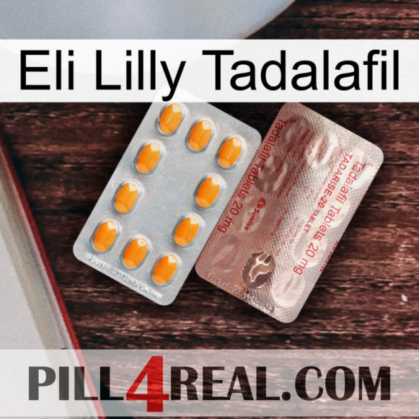 Eli Lilly Tadalafil new13.jpg